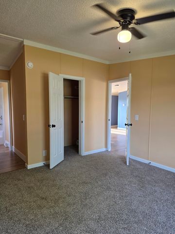 65 Klee Road, Falmouth, KY 41040