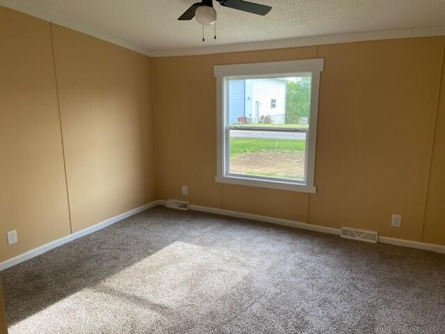 65 Klee Road, Falmouth, KY 41040
