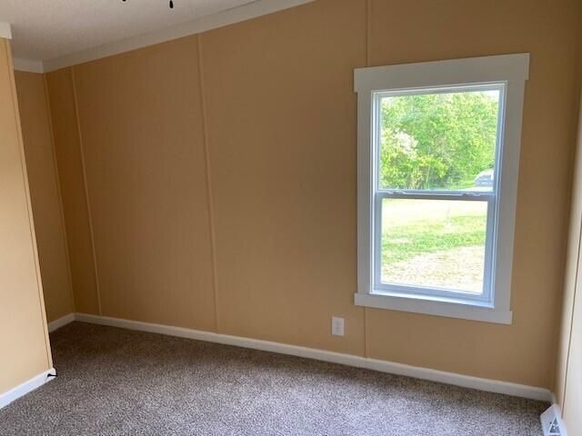 65 Klee Road, Falmouth, KY 41040
