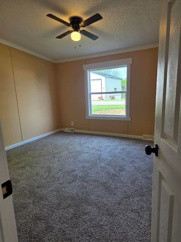 65 Klee Road, Falmouth, KY 41040