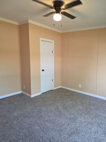 65 Klee Road, Falmouth, KY 41040