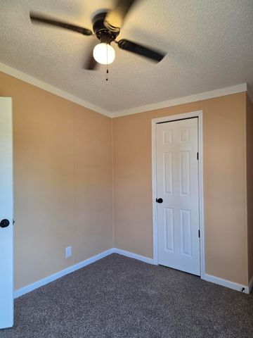 65 Klee Road, Falmouth, KY 41040