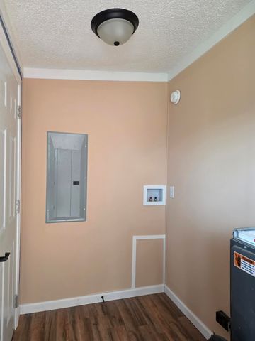 65 Klee Road, Falmouth, KY 41040