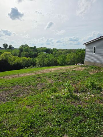 65 Klee Road, Falmouth, KY 41040