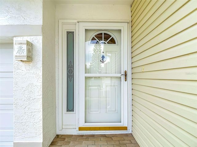 572 SALMON COURT, Oldsmar, FL 34677