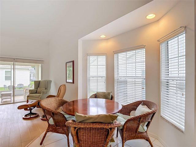 572 SALMON COURT, Oldsmar, FL 34677