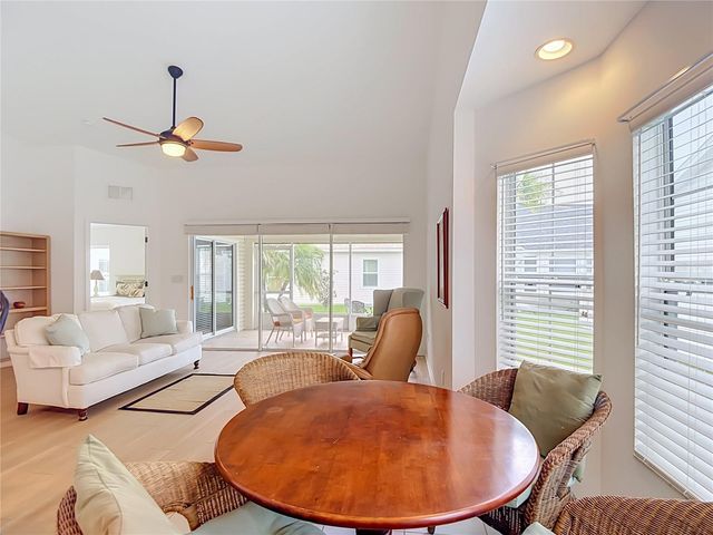 572 SALMON COURT, Oldsmar, FL 34677