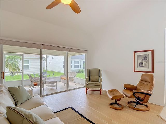 572 SALMON COURT, Oldsmar, FL 34677