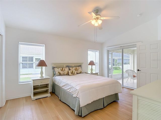 572 SALMON COURT, Oldsmar, FL 34677