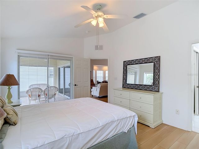 572 SALMON COURT, Oldsmar, FL 34677