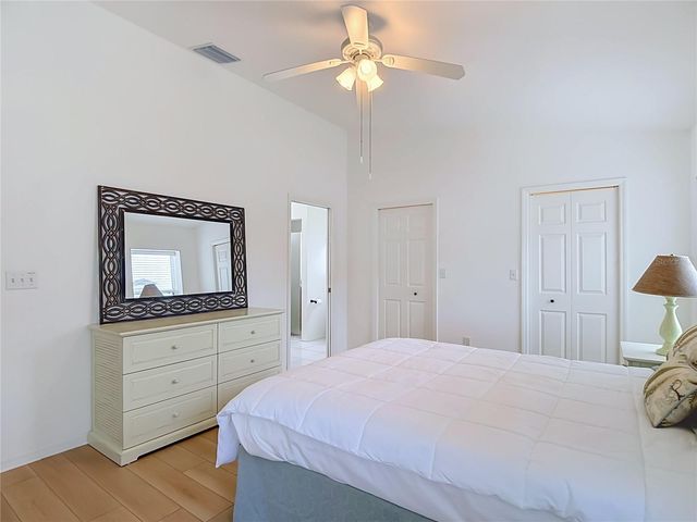 572 SALMON COURT, Oldsmar, FL 34677