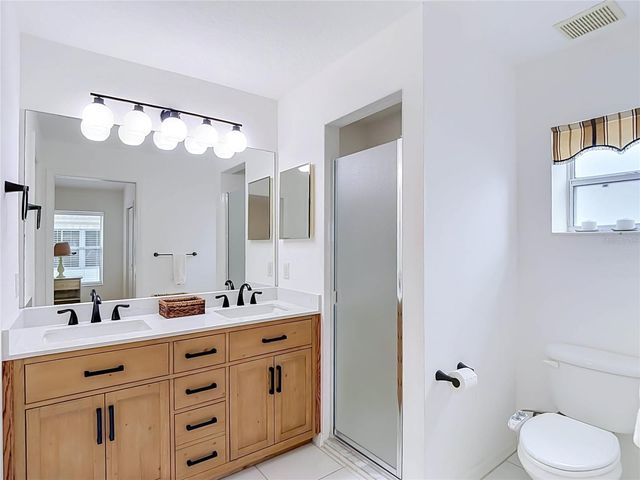 572 SALMON COURT, Oldsmar, FL 34677