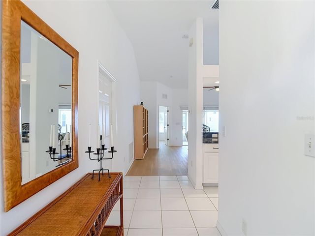 572 SALMON COURT, Oldsmar, FL 34677