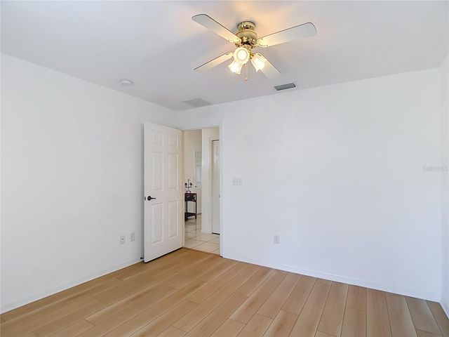 572 SALMON COURT, Oldsmar, FL 34677