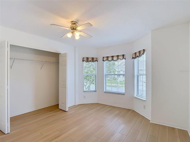 572 SALMON COURT, Oldsmar, FL 34677