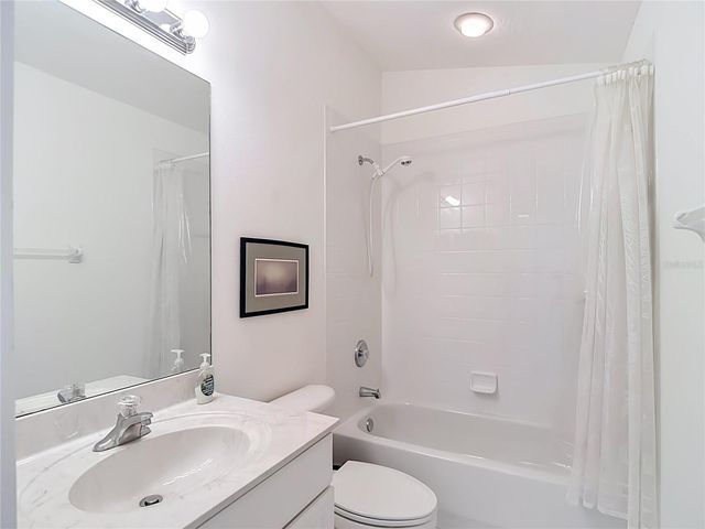 572 SALMON COURT, Oldsmar, FL 34677