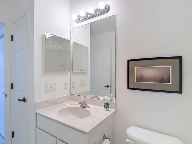 572 SALMON COURT, Oldsmar, FL 34677