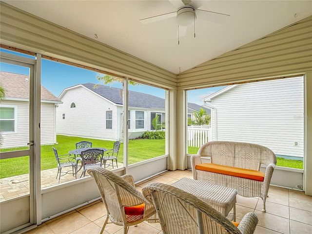 572 SALMON COURT, Oldsmar, FL 34677