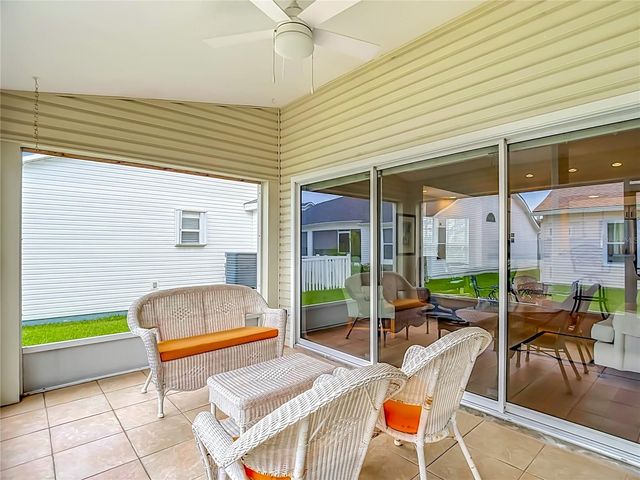 572 SALMON COURT, Oldsmar, FL 34677