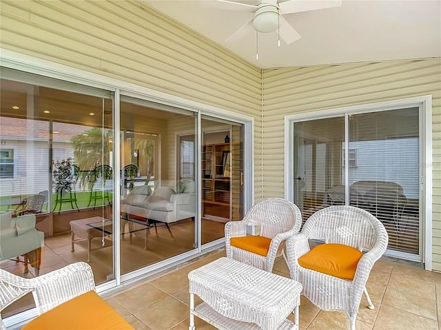 572 SALMON COURT, Oldsmar, FL 34677