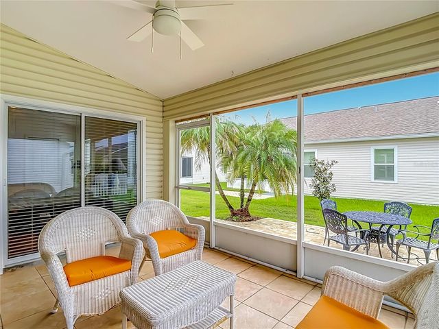 572 SALMON COURT, Oldsmar, FL 34677