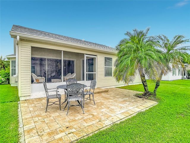 572 SALMON COURT, Oldsmar, FL 34677