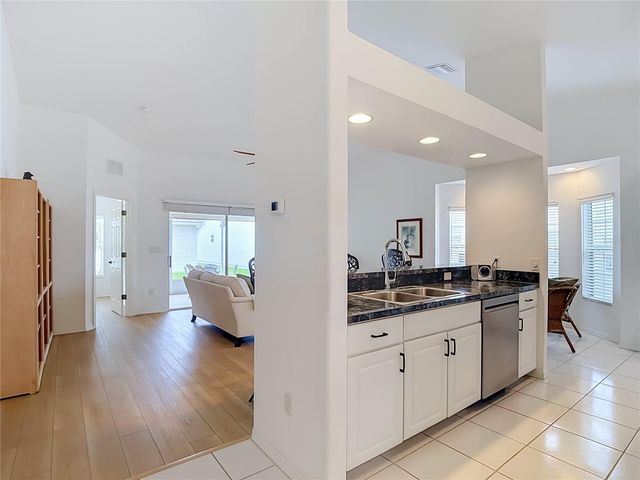 572 SALMON COURT, Oldsmar, FL 34677