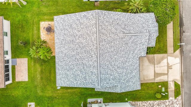 572 SALMON COURT, Oldsmar, FL 34677