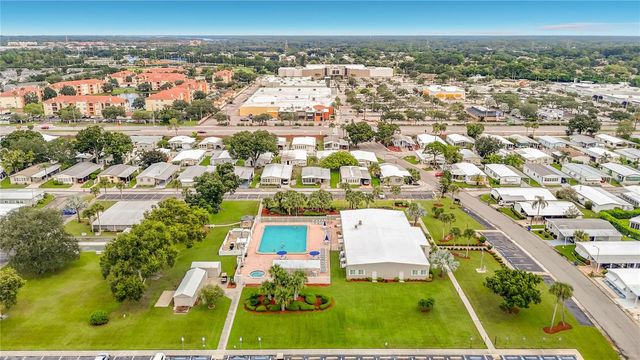 572 SALMON COURT, Oldsmar, FL 34677
