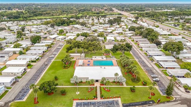 572 SALMON COURT, Oldsmar, FL 34677