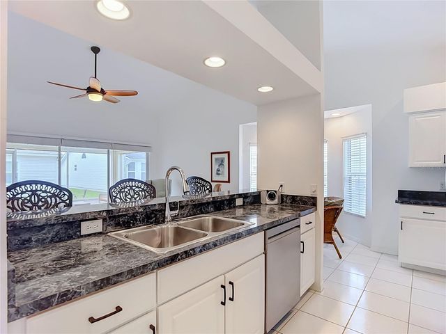 572 SALMON COURT, Oldsmar, FL 34677