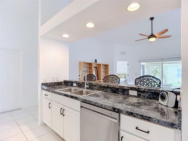 572 SALMON COURT, Oldsmar, FL 34677