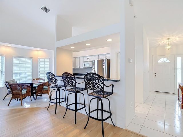 572 SALMON COURT, Oldsmar, FL 34677