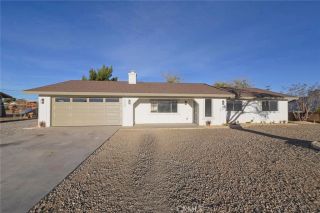 12960 El Rio Road, Victorville, CA 92392