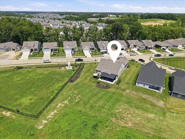 6869 Green Isle Lane, Union, KY 41091