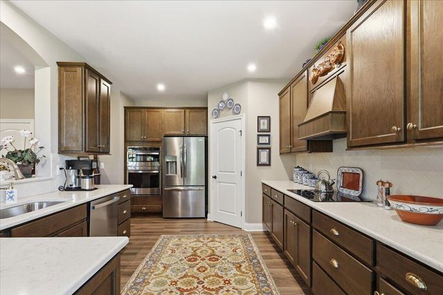 6869 Green Isle Lane, Union, KY 41091