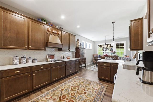 6869 Green Isle Lane, Union, KY 41091