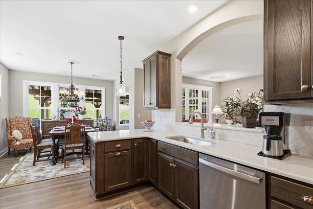 6869 Green Isle Lane, Union, KY 41091