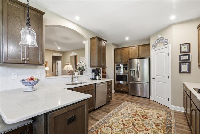 6869 Green Isle Lane, Union, KY 41091