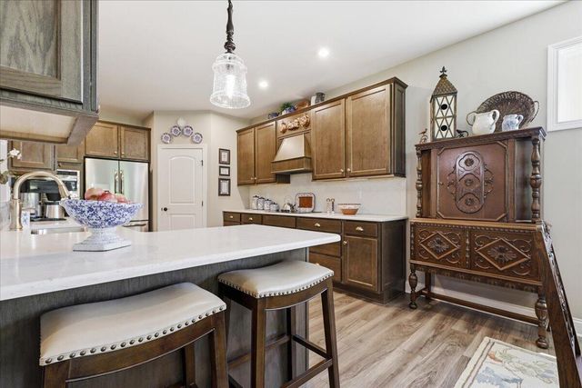 6869 Green Isle Lane, Union, KY 41091