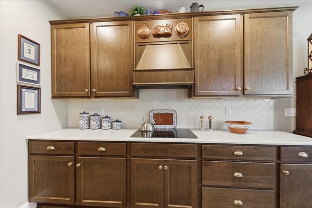 6869 Green Isle Lane, Union, KY 41091