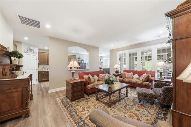 6869 Green Isle Lane, Union, KY 41091