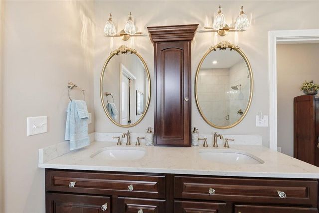 6869 Green Isle Lane, Union, KY 41091