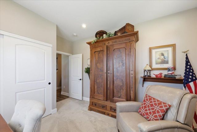 6869 Green Isle Lane, Union, KY 41091