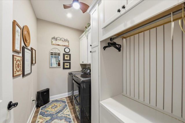 6869 Green Isle Lane, Union, KY 41091