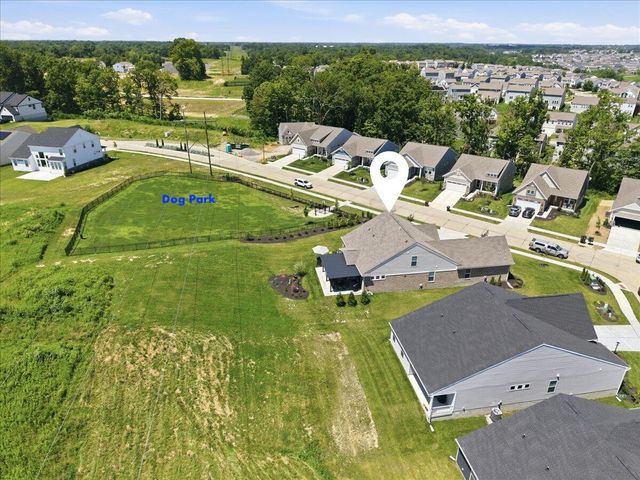 6869 Green Isle Lane, Union, KY 41091