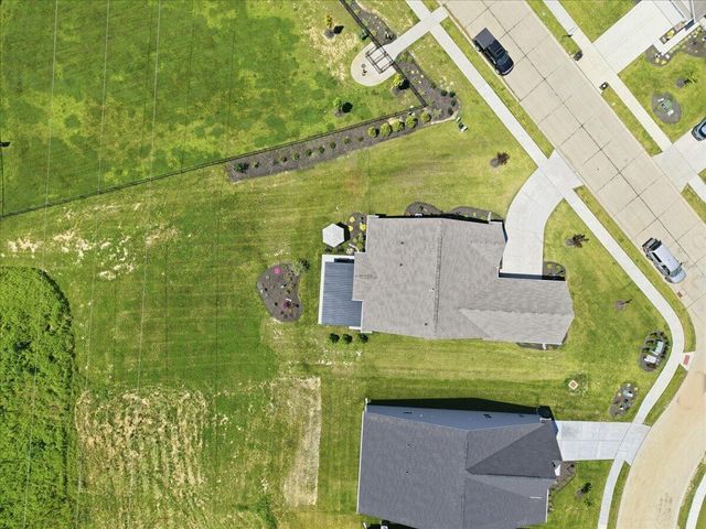 6869 Green Isle Lane, Union, KY 41091