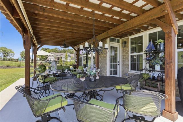 6869 Green Isle Lane, Union, KY 41091