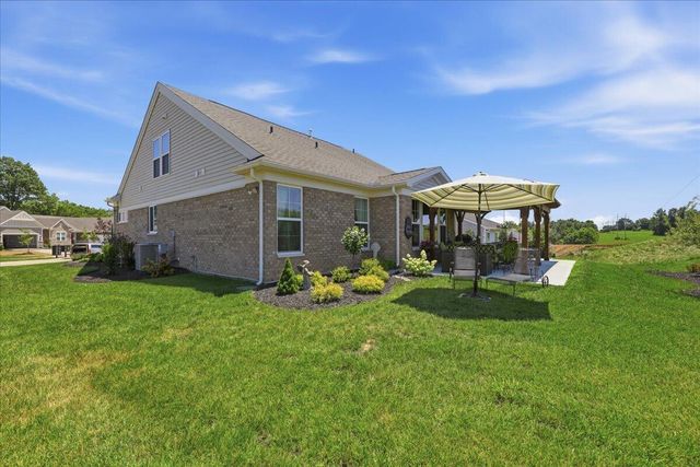 6869 Green Isle Lane, Union, KY 41091