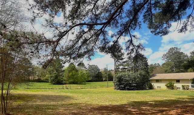949 Love Bridge Road SE, Calhoun, GA 30701